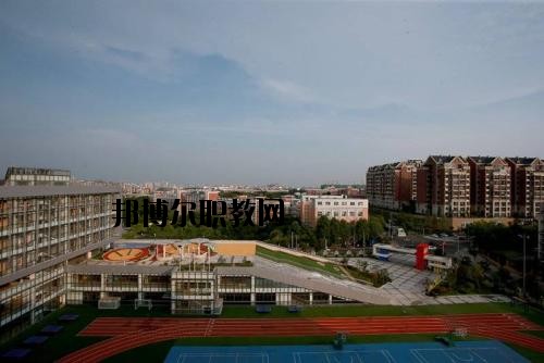 綿陽工貿(mào)學(xué)校2020年報(bào)名條件、招生要求、招生對(duì)象