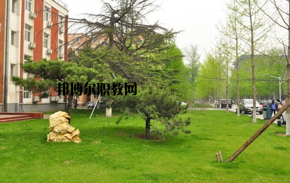 鄭州青年職業(yè)中等專業(yè)學校2021年報名條件、招生要求