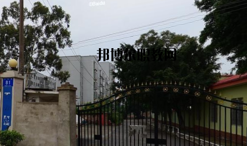 南寧民族歌舞藝術(shù)職業(yè)技術(shù)學(xué)校2020年報(bào)名條件、招生要求、招生對(duì)象 