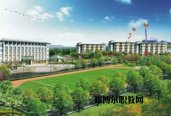 武漢軍需工業(yè)技工學(xué)校2020年報名條件、招生要求、招生對象
