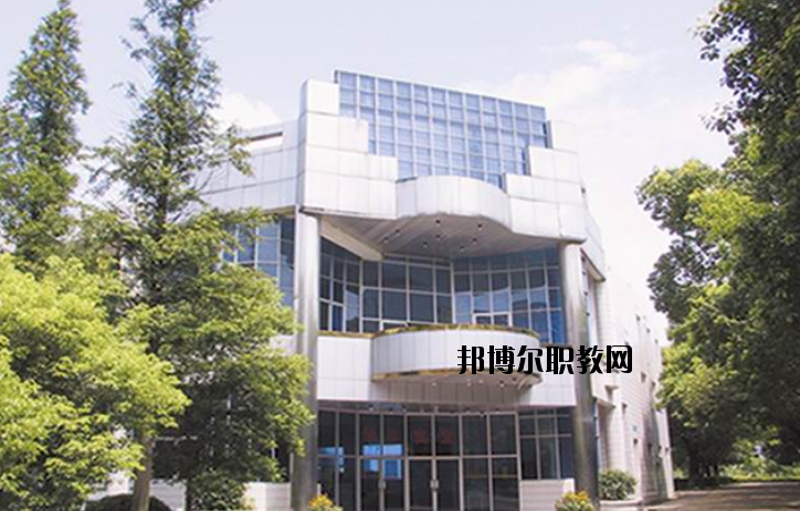 江西民政學校2020年報名條件、招生要求、招生對象