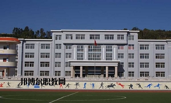 石屏縣職業(yè)高級中學2020年報名條件、招生要求、招生對象