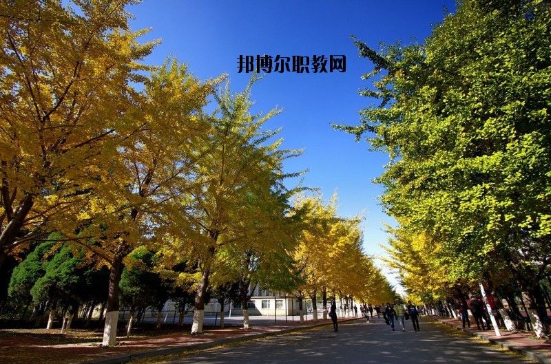 浠水理工中等專業(yè)學(xué)校怎么樣、好不好