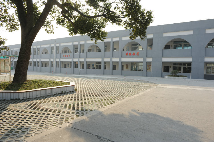 無錫太湖技工學(xué)校怎么樣、好不好