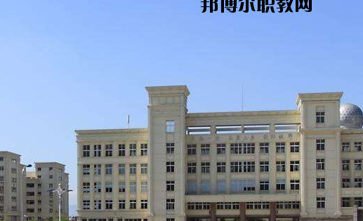 遂昌縣職業(yè)中等專業(yè)學(xué)校怎么樣，好不好