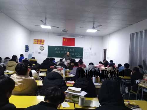 南昌廣播電視中等專業(yè)學(xué)校怎么樣、好不好
