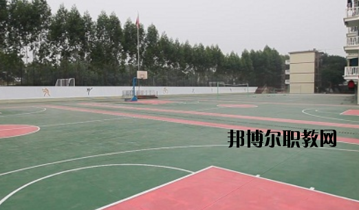 廣西電子高級技工學(xué)校怎么樣、好不好