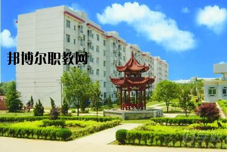 安龍縣職業(yè)技術(shù)學(xué)校2020年報名條件、招生要求