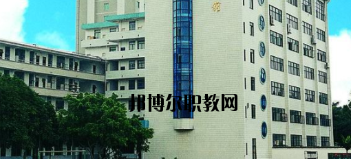 廣西銀行學(xué)校2020年報(bào)名條件、招生要求、招生對(duì)象 