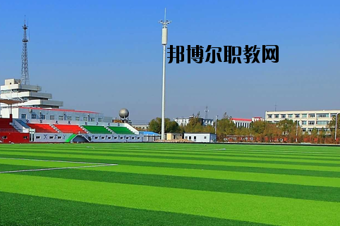 景德鎮(zhèn)衛(wèi)生學(xué)校2020年報(bào)名條件、招生要求、招生對(duì)象