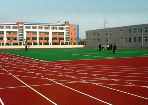 無錫科元技工學(xué)校怎么樣、好不好