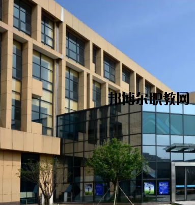 常州交通技工學(xué)校2020年報(bào)名條件、招生要求、招生對(duì)象