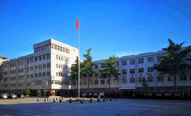 河北城鄉(xiāng)建設(shè)學校