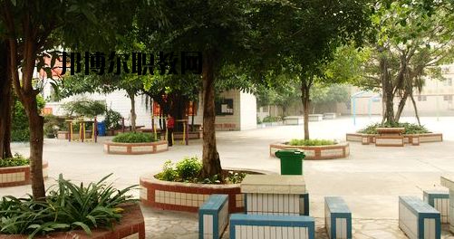 南寧中南理工職業(yè)技術(shù)學(xué)校2020年報(bào)名條件、招生要求、招生對(duì)象