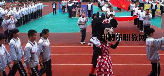 臺州技師學院怎么樣，好不好