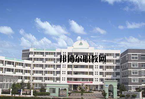 三門(mén)職業(yè)中專怎么樣，好不好