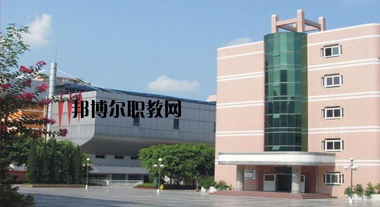 天柱縣中等職業(yè)技術(shù)學(xué)校怎么樣、好不好