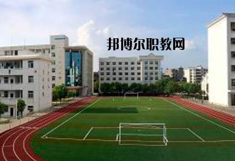 江西工程學校怎么樣、好不好