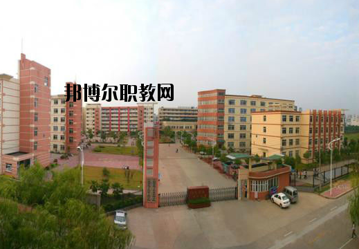 江西電子信息工程學校2020年報名條件、招生要求、招生對象