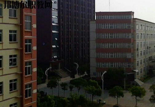 江西電子信息工程學校怎么樣、好不好