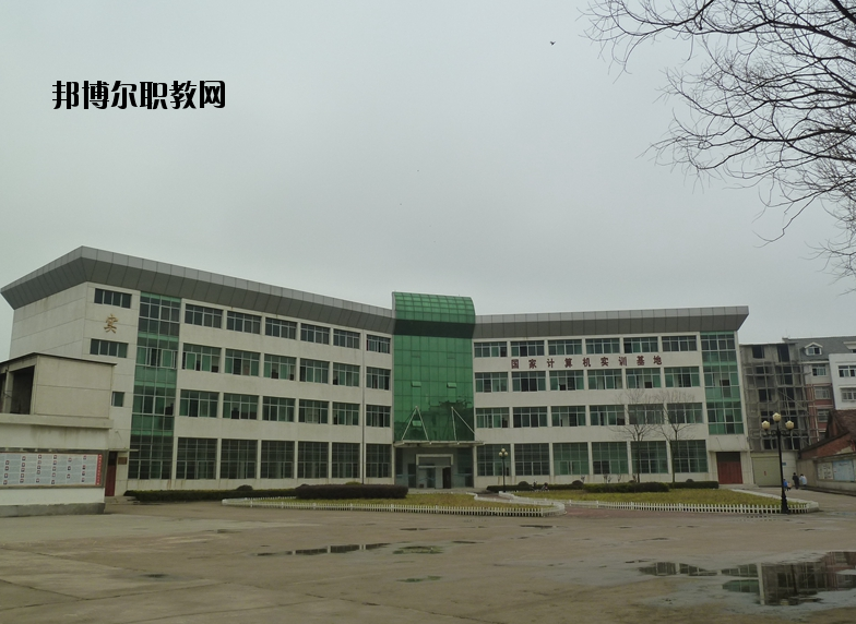 黃岡技師學(xué)院怎么樣、好不好