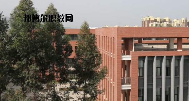 金堂縣技工學(xué)校2020年報(bào)名條件、招生要求、招生對象