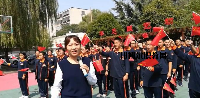 河南團校學校怎么樣、好不好