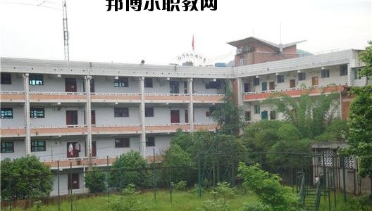 黎平縣中等職業(yè)技術(shù)學校2020年報名條件、招生要求