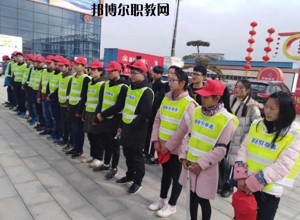 http://m.xingyuaneq.com/uayzyjsxx