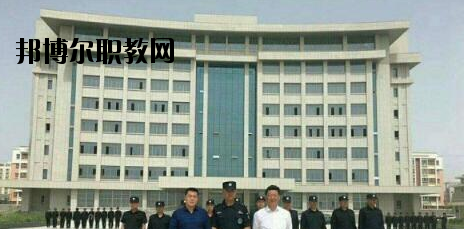 甘肅華工科技技工學(xué)校2020年學(xué)費、收費多少