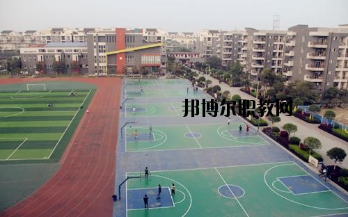 成都機電工程學(xué)校2020年報名條件、招生要求、招生對象
