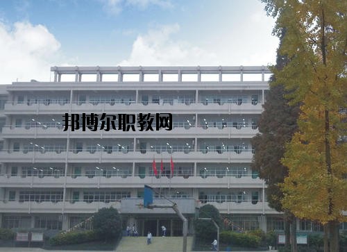 成都核工業(yè)機(jī)電學(xué)校2020年有哪些專(zhuān)業(yè)
