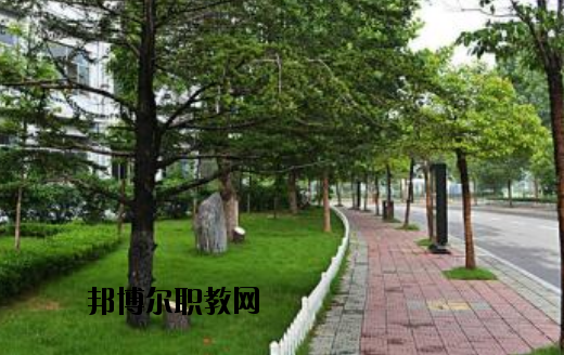 馬關(guān)縣民族職業(yè)高級(jí)中學(xué)怎么樣、好不好