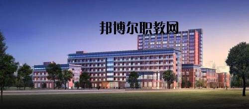 貴陽英才學(xué)校2020年報名條件、招生要求、招生對象