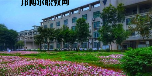 佛山順德區(qū)龍江職業(yè)技術學校2020年報名條件、招生要求、招生對象