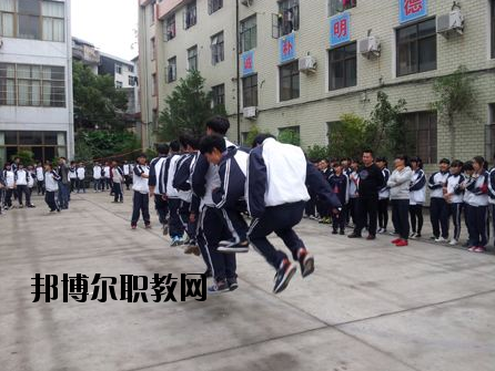 寧波水產(chǎn)技術(shù)學校網(wǎng)站網(wǎng)址