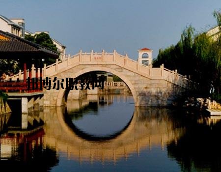 黃岡護士學校怎么樣、好不好