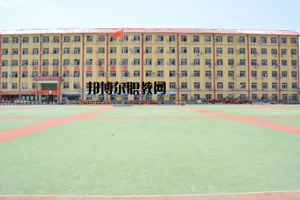 http://m.xingyuaneq.com/udfzyslwwxx