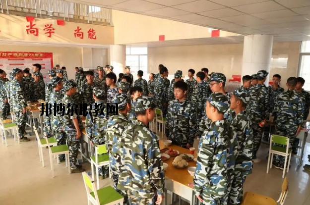 黎川職業(yè)中等專業(yè)學(xué)校2020年報(bào)名條件、招生要求、招生對(duì)象