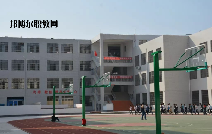 江西于都科技學(xué)校怎么樣、好不好