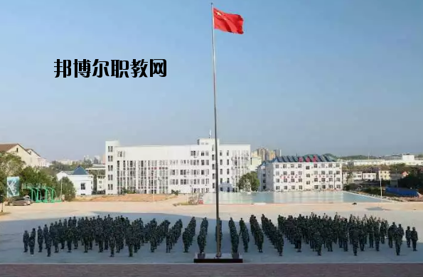 http://m.xingyuaneq.com/ulcxzyzdzyxx