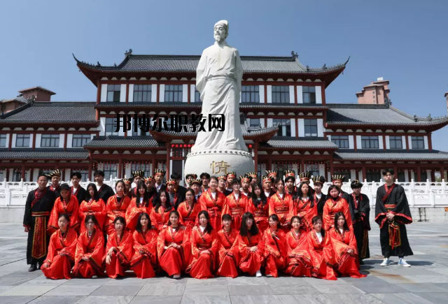 黎川職業(yè)中等專業(yè)學(xué)校怎么樣、好不好