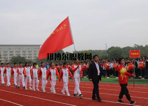 http://m.xingyuaneq.com/uyyzdzyxx