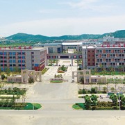 無(wú)錫汽車(chē)工程高等職業(yè)技術(shù)學(xué)校