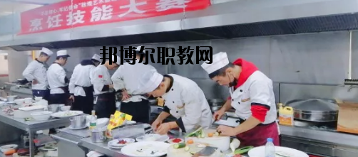敦煌藝術(shù)旅游中等專業(yè)學(xué)校2020年學(xué)費(fèi)、收費(fèi)多少