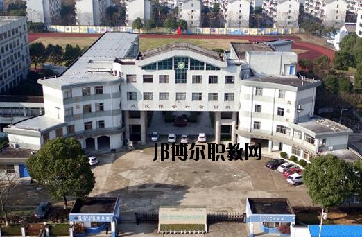湖州現(xiàn)代農(nóng)業(yè)技術(shù)學(xué)校怎么樣、好不好