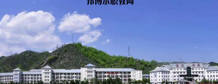 欒川中等職業(yè)學(xué)校2021年報名條件、招生要求、招生對象