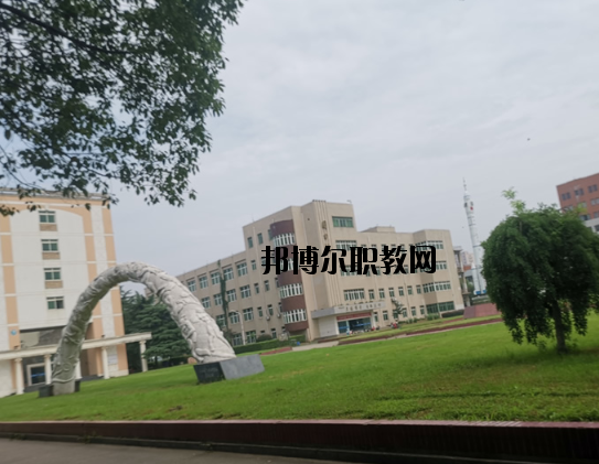 南昌理工技工學(xué)校怎么樣、好不好