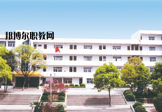 江西民政技工學(xué)校2020年報(bào)名條件、招生要求、招生對象