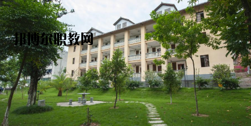 梅州農(nóng)業(yè)學(xué)校怎么樣、好不好